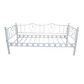 möbel direkt online Daybed 90x200 cm Santi