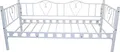 Daybed 90x200 cm Santi