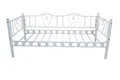 moebel-direkt-online Daybed Santi