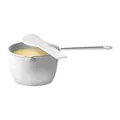 Hildegard Braukmann Enthaarungs Warmwachs, 60g 05979