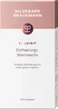 Hildegard Braukmann exquisit Enthaarungs Warmwachs  60 g Tiegel + Spatel  NEU!