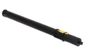 KARCHER - Verlängerungsrohr - 41270243