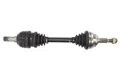 POINT GEAR PNG71458 Drive Shaft for OPEL,VAUXHALL