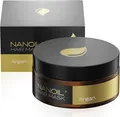 Nanoil Argan Hair Mask 300 ml