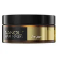 Nanoil Haarmaske mit Arganöl (300 ml) (S0598922)