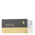 Nanoil Hair Care Hair Mask Argan 300ml