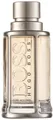 Hugo Boss The Scent Pure Accord for Him Eau de Toilette 50 ml