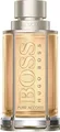 Hugo Boss Boss The Scent Pure Accord Eau de Toilette (EdT) 50 ml Parfüm