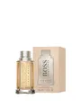 Hugo Boss The Scent Pure Accord EDT 50ml