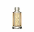BOSS Eau de Toilette Boss The Scent Pure Eau de Toilette 50ml