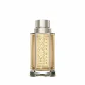 Hugo Boss The Scent Pure Eau de Toilette 50ml