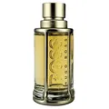 HUGO BOSS The Scent Pure Accord For Him Eau de Toilette 50 ml