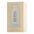 Hugo Boss The Scent Pure Accord EDT 50ml