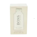 Hugo Boss The Scent Pure Accord Eau de Toilette Spray 50ml