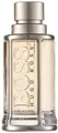 Hugo Boss The Scent Pure Accord for Him Eau de Toilette 50 ml OVP NEU