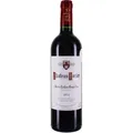 Château Rozier Saint-Emilion Grand Cru 2023 - Rotwein / trocken - Frankreich / Bordeaux/St. Emilion - Cabernet Franc,Cabernet Sauvignon,Merlot / Vignobles Saby