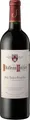 Vignobles Familie Saby Château Rozier Saint Emilion Grand Cru 2023 (1 x 0.75 l)