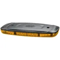 ORIGINAL® Hella 2RL 014 565-201 Warnleuchte