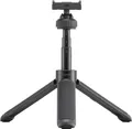 DJI Kamerazubehör-Set Osmo Action Mini Verlängerungsstab