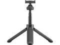 DJI Osmo Action, Mini Verlängerungsstab, Schwarz