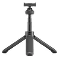 DJI Verlängerungsstab (CP.OS.00000277.01)