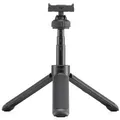 DJI Osmo Action Mini Extension Rod
