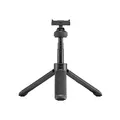 DJI Osmo Action Mini Verlängerungsstab, kompatibel mit Osmo Action 3, Osmo Action 4,Osmo Action 5 Pro