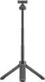 DJI 965462 - ActionCam, Osmo Action Mini-Verlängerungsstab