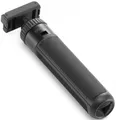 DJI Osmo Action Mini Verlängerungsstab | Actionkamera-Zubehör