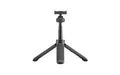 DJI Osmo Action, Mini Verlängerungsstab, Schwarz