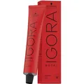 Igora Royal #7-4 60 ml