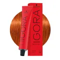 Xemose Oleo Balm 500Ml