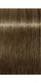 Schwarzkopf Haarfarbe Schwarzkopf Igora Royal 7-4 60ml