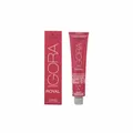 Igora Royal Permanent Color Creme