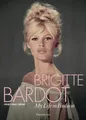 Henry-Jean Serv Brigitte Bardot: My Life in Fash (Gebundene Ausgabe) (US IMPORT)