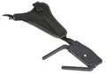 Kaiser Fototechnik Kamera-Handschlaufe PRO 2.1