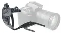 Kaiser 6706 Kamera Handschlaufe PRO 2.1 | Kameragurte und Tragesysteme