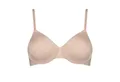 Triumph Mieder-BH Soft Sensation WP X