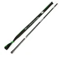 Zite Fishing Stipprute 3m