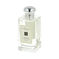 Jo Malone Mimosa & Cardamom Eau de Cologne 100 ml