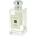 Jo Malone Mimosa & Cardamom Eau de Cologne unisex 100 ml