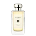 Jo Malone London Mimosa & Cardamom Cologne 100 ml