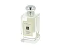 Jo Malone Eau de Cologne Mimosa & Cardamom