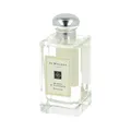 Jo Malone Mimosa & Cardamom Eau de Cologne EDC 100 ml (unisex)