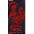 Yu-Gi-Oh! Legendary 5D's Decks