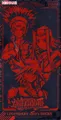 Yu-Gi-Oh ! Legendary 5D’s Decks DE Neu & OVP