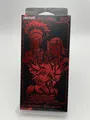 Yu-Gi-Oh! Legendary 5D’s Decks DE Neu & OVP - sealed 1. Auflage