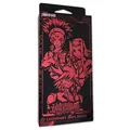 Yu-Gi-Oh! - Legendary 5D's Decks - YGO Cards - Deutsche Ausgabe OvP