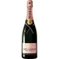 Rosé Impérial Brut Epernay - Champagne Champagne | Frankreich | 12,0% vol | 0,75 l
