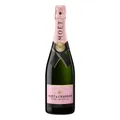 Moët & Chandon Imperial Rose 0,75 Liter 12%vol.